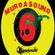MURDA SOUND #6 - HoT live@psychoradio image