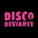Disco Deviance image