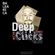 DEEP CLICKS Radio Show by DEEPHOPE (029) [BALEARICA MUSIC] image