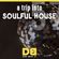 A trip into Soulful House (Trip FiftySeven) - Restoring soul image