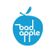 Bad Apple Podcast #3 - Antoine Vice image