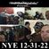 New Years Eve 12-31-22 LIVE at HipHop Philosophy Records in LA image