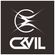 Cevil - Holy Bass  5 image