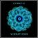 Cymatic Vibrations May 2020 image
