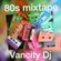 80's mixtape vol 2 image