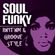 Soul Funky 2020 - Rhythm & Groove Style image