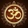 Sanatana Dharma - Spiritual Ambient image