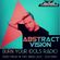 Abstract Vision - Burn Your Idols Radio 015 (Classic Edition) image