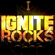 Ignite Rock 306 image