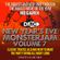 Monsterjam - DMC New Years Eve Megamix Vol 7 (Section DMC Part 4) image