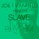 Slave To The Rhythm 18-05-2013 Ep.404 image
