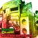 Old-school Dub selecta! image