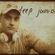 Deep Junior-Bosko mix image