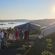 GRATIS DJ Friendly live Nøtterøy 2021-07-15 image