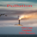 ""Pollution"" Chillout & Lounge Compilation image