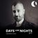 DAYS like NIGHTS 217 - Guestmix by Lonya image