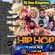 Dj Don Kingston Hip Hop Mix Vol,39 2019 image