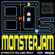 Monsterjam - DMC 80's Megamix Vol 1 image