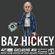 45 Live Radio Show pt. 201 with guest DJ BAZ HICKEY image