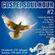 Gospel Soul Hour #2, Sunday 12th April 2020 (Facebook LIVE Session) image