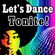 LET’S DANCE TONITE! image