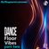 Dancefloor Vibes part 2 image