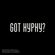 Got Hyphy? image