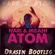 Fade Two Atom  (Drasen Bootleg ) image