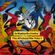 La Musica En Verite' - The Afrobeat Mix Take 1 image