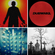 BTTB 2020-04-02 // Covidwars + TCP + Pmp Mzk + Conzi + Phokus + The Next + Grapes + Hoplite + Usus image