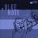 Blue Note Blend - On The Count Of 3 - Starbucks - 2000 image