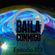 BailaConmigo RadioShow Episodio 373 image
