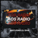 AOS RADIO Featuring DJ Shai // 08.10.2020 image