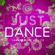 Sâmara Lobo - Just Dance 3 image