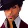 Prince Mix Tribute image