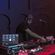Dj Mesh Warp up @ Toledo 13-12-2013 image