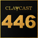 Clapcast #446 image