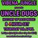 Uncle Dugs Vibena History Of Bass Music Bassment Sessions 014 09-04-2020 image