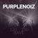 Old School Rave Shades of Rhythm Section SL2 Psychotropic Soundsource Purplenoiz image