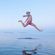 Submersion 044 (30-06-2021) image