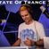 Armin van Buuren presents - A State of Trance Episode 709. image