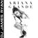 The Ariana Grande MixTape image
