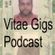 Vitae Gigs Podcast vol. 1 image