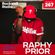 ROCKWELL LIVE! RAPHY PRIOR @ BARSTOOL SANSOM - DEC 2023 (EP. 267) image
