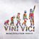 Vini Vici - Music Evolution Vol.3 image
