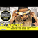 Dj Xpert Presents Vest & Short Dress VSD5 image