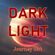 Dark Light - Journey 034 image