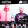 Electrik Playground 7/3/21 inc Billen Ted Guest Session image