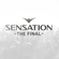 Tiesto - Live at Sensation Amsterdam 2017 (The Final) image