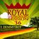 Royal Underground Session Vol.36 - Mixed by Demmyboy image